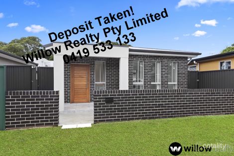 11 Brennans Rd, Arncliffe, NSW 2205