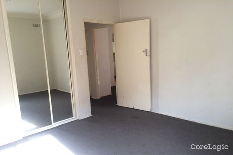 Property photo of 6/127 Elouera Road Cronulla NSW 2230