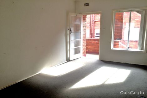Property photo of 6/127 Elouera Road Cronulla NSW 2230