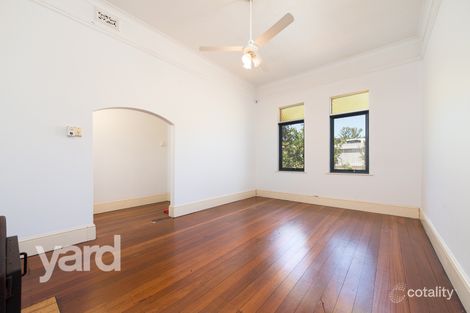 Property photo of 15 Terrazzo Lane Fremantle WA 6160