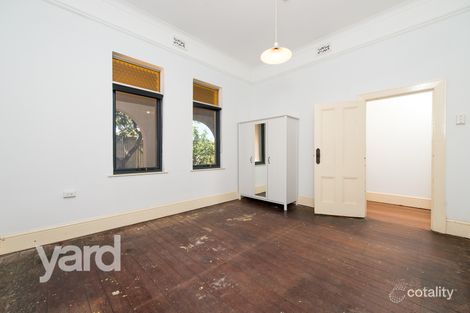 Property photo of 15 Terrazzo Lane Fremantle WA 6160