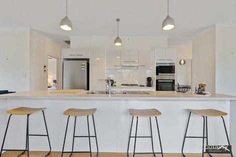 Property photo of 29 Breckan Avenue Victor Harbor SA 5211