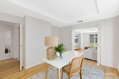 Property photo of 27 View Street North Avoca NSW 2260