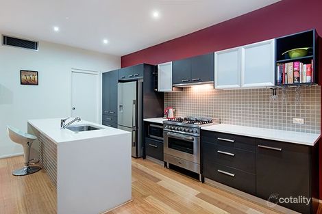 Property photo of 4/18 Riddell Street Bulimba QLD 4171