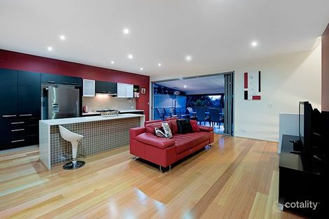 Property photo of 4/18 Riddell Street Bulimba QLD 4171