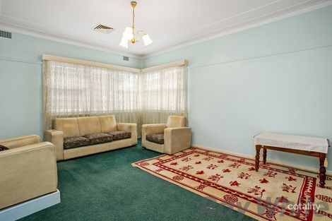 Property photo of 22 Rous Street East Maitland NSW 2323