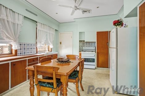 Property photo of 22 Rous Street East Maitland NSW 2323