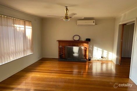 Property photo of 1 Puli Street Werribee VIC 3030