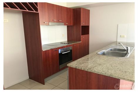 Property photo of 8/7 McMaster Street Nundah QLD 4012