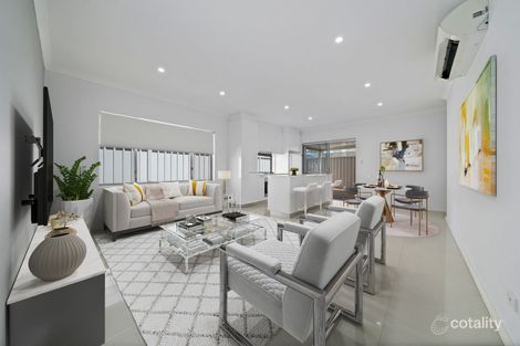 Property photo of 37C Maitland Road Balga WA 6061