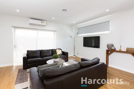 Property photo of 14A Abrehart Street Eumemmerring VIC 3177