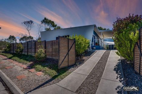 Property photo of 29 Breckan Avenue Victor Harbor SA 5211