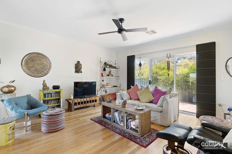 Property photo of 29 Breckan Avenue Victor Harbor SA 5211