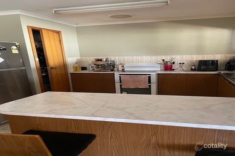 Property photo of 12 View Street York WA 6302