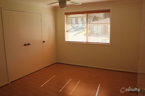 Property photo of 1 Evelyn Close Wetherill Park NSW 2164