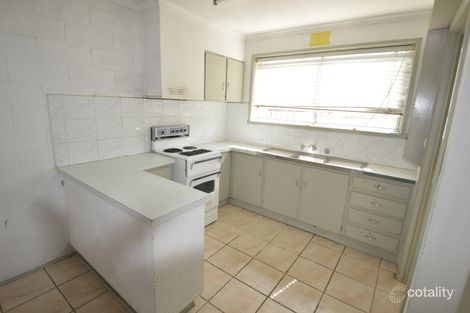 Property photo of 36/39 King Street Dandenong VIC 3175