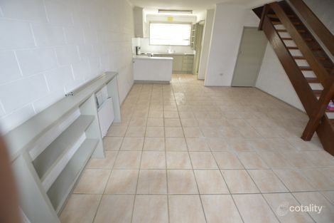 Property photo of 36/39 King Street Dandenong VIC 3175