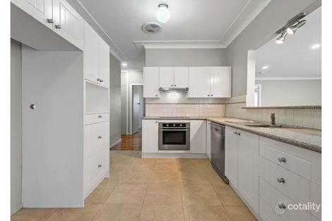 Property photo of 71 Paten Street Revesby NSW 2212
