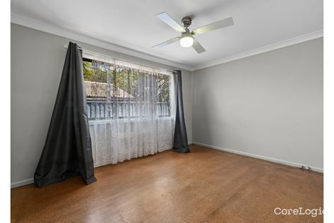 Property photo of 71 Paten Street Revesby NSW 2212