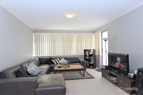 Property photo of 301/28 Smart Street Fairfield NSW 2165
