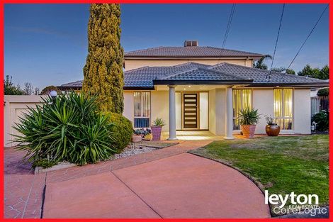 1 Thurra Ct, Dandenong North, VIC 3175