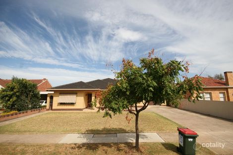 12 Autumn Ave, Lockleys, SA 5032