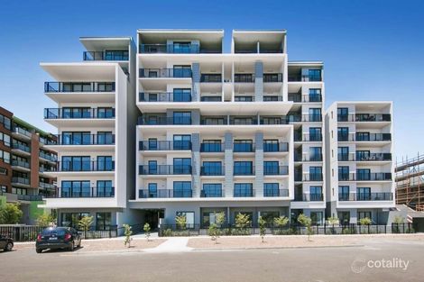 513/8 Olive York Way, Brunswick West, VIC 3055