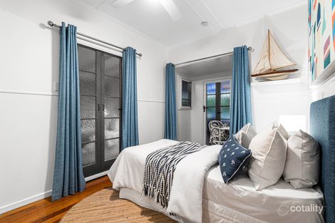 Property photo of 218 Ernest Street Lota QLD 4179