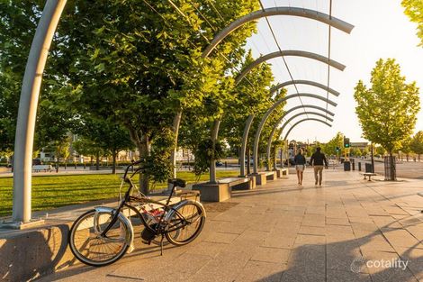 Lot 4956/38 Charlottes Vsta, Ellenbrook, WA 6069