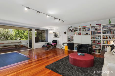 Property photo of 6/6 Martens Lane Mosman NSW 2088