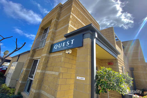 4/69 Gurwood St, Wagga Wagga, NSW 2650