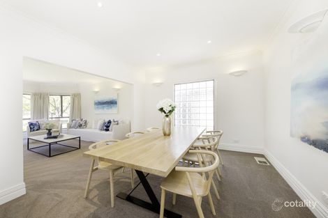 Property photo of 1 Musgrave Street Yarralumla ACT 2600