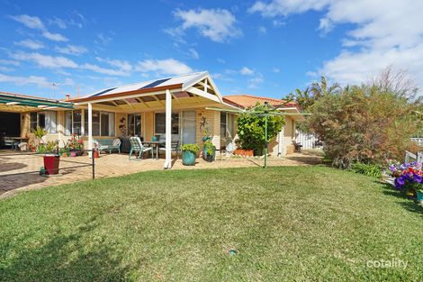 115 Chessell Dr, Duncraig, WA 6023