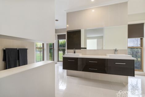 Property photo of 26 Dean Drive Orange NSW 2800