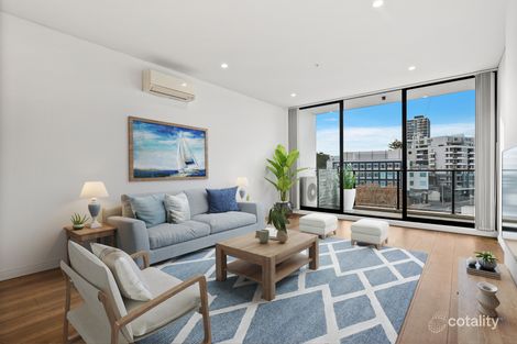 510/14-18 Auburn St, Wollongong, NSW 2500