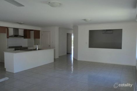 Property photo of 6 Cedar Court Dugandan QLD 4310