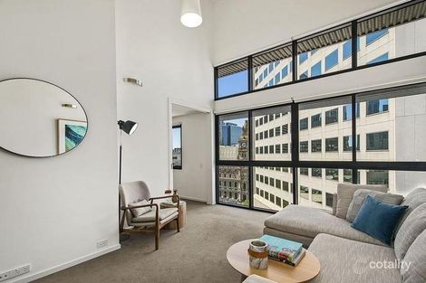 Property photo of 605/399 Bourke Street Melbourne VIC 3000
