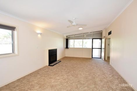 Property photo of 106 Memorial Avenue Gillen NT 0870