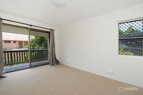 Property photo of 4/6 Barooga Crescent Mooloolaba QLD 4557