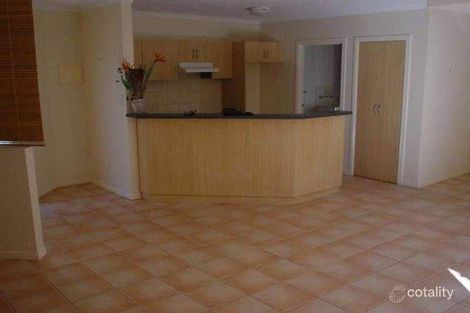 Property photo of 6/25 Brookside Street Oakden SA 5086