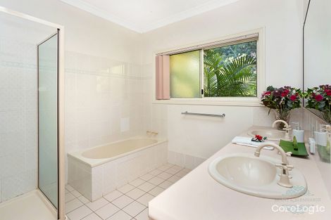 Property photo of 14 Cynthia Hunt Drive Flaxton QLD 4560