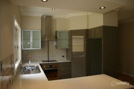 Property photo of 1 Geary Avenue Singleton Heights NSW 2330
