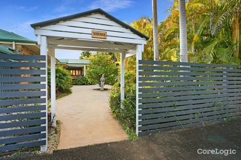 Property photo of 14 Cynthia Hunt Drive Flaxton QLD 4560