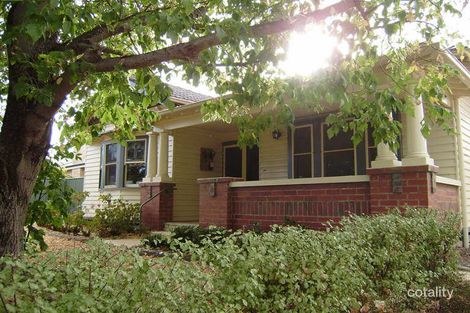 27 Somerville St, Flora Hill, VIC 3550