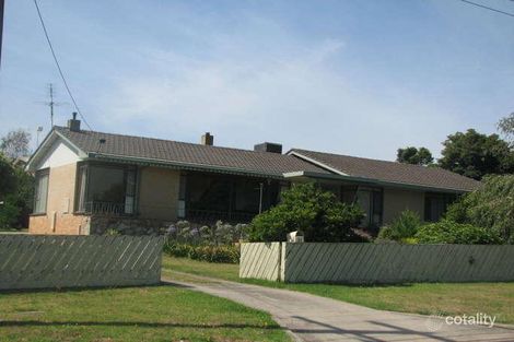 29-31 Kerin St, Moe, VIC 3825