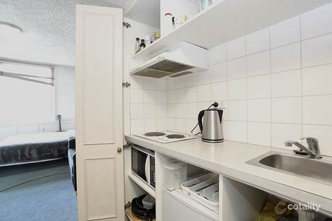 Property photo of 111/51-67 Rathdowne Street Carlton VIC 3053