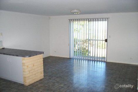 Property photo of 2 Eclipse Drive Collingwood Heights WA 6330