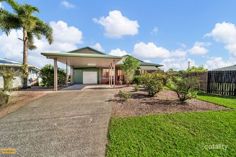 5 Gartmore Cl, Innisfail Estate, QLD 4860