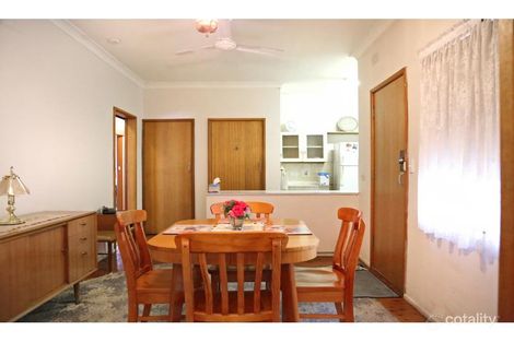 41 Bourke St, Richmond, NSW 2753