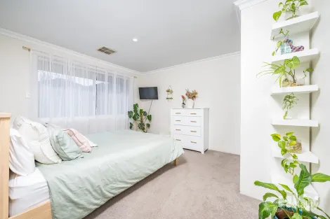 Property photo of 30 Beechwood Circle Aveley WA 6069